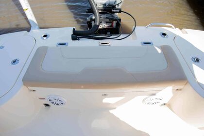 Scout 231 XSS photo 55