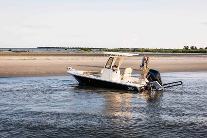 Scout 231 XSS photo 60