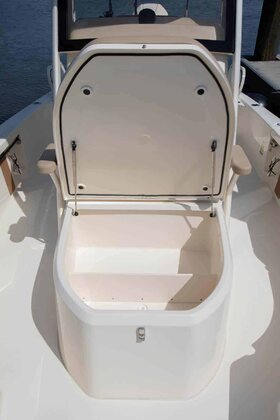Scout 231 XSS photo 61
