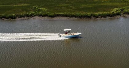 Scout 231 XSS photo 62