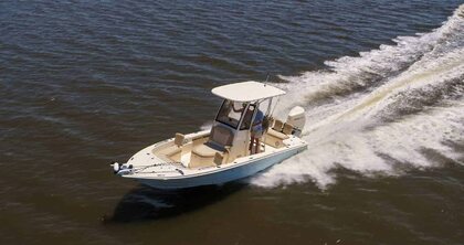 Scout 231 XSS photo 65