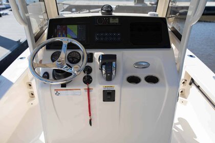 Scout 231 XSS photo 69