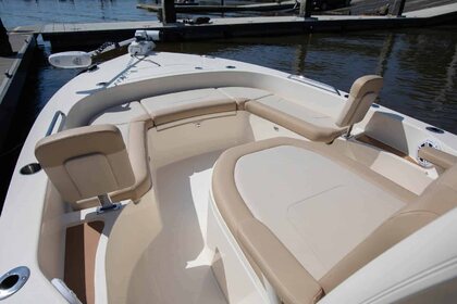 Scout 231 XSS photo 73