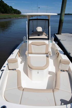 Scout 231 XSS photo 75