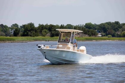 Scout 231 XSS photo 77