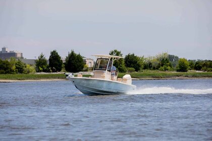 Scout 231 XSS photo 78