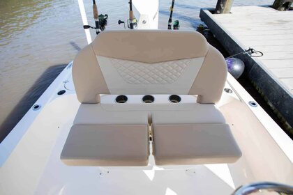Scout 231 XSS photo 79