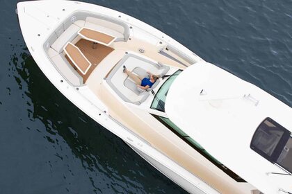 Scout 530 LXF photo 13