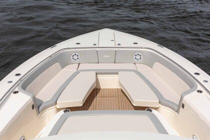 Scout 530 LXF photo 35