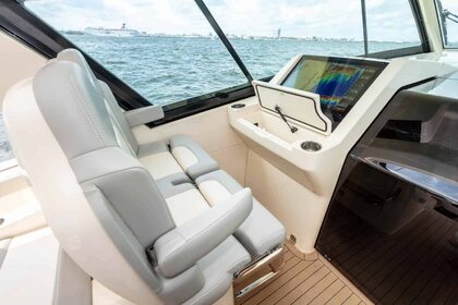 Scout 530 LXF photo 60