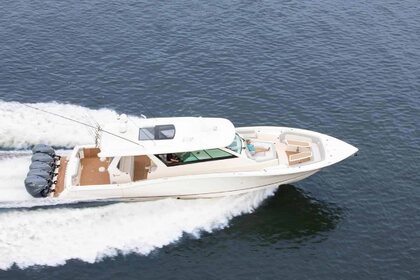 Scout 530 LXF photo 65
