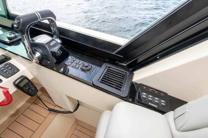 Scout 530 LXF photo 72