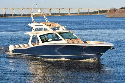 Scout 530 LXF photo 78