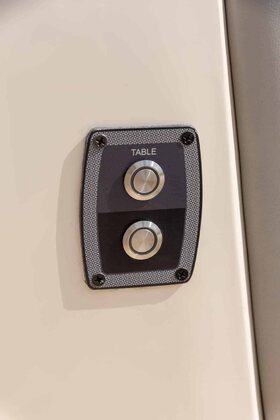 Scout 530 LXF photo 96