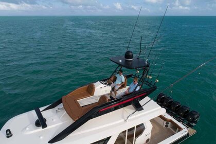 Scout 530 LXF photo 100