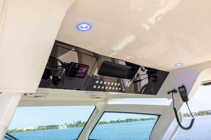 Scout 400 LXF photo 25