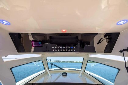 Scout 400 LXF photo 40