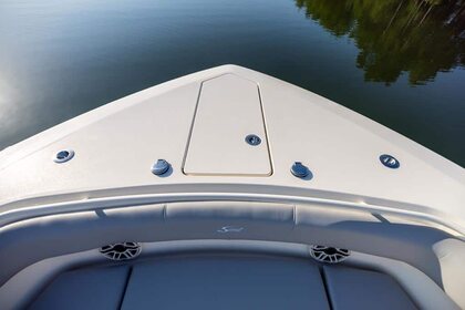 Scout 400 LXF photo 56