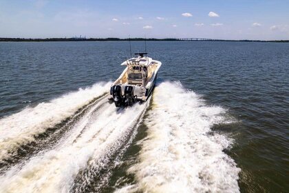Scout 400 LXF photo 60