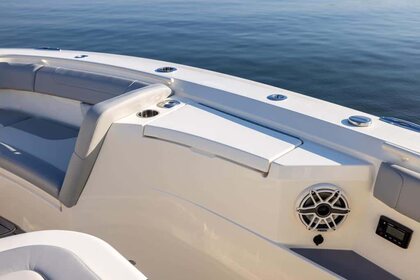 Scout 400 LXF photo 69