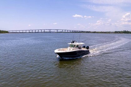 Scout 400 LXF photo 71
