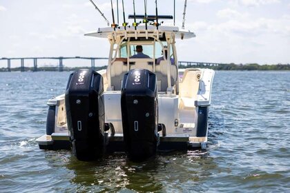 Scout 400 LXF photo 75