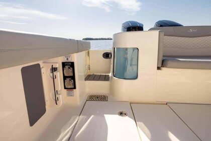 Scout 400 LXF photo 82