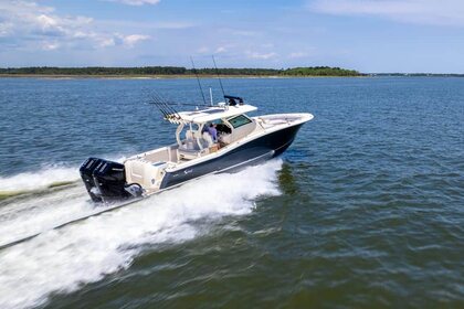 Scout 400 LXF photo 90