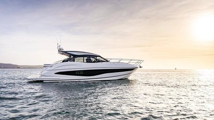 Princess V50 photo 13