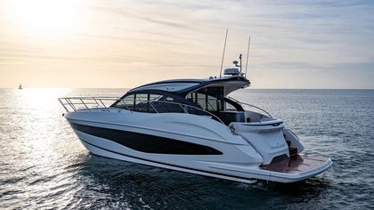Princess V50 photo 14