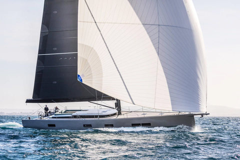 YYachts Y7