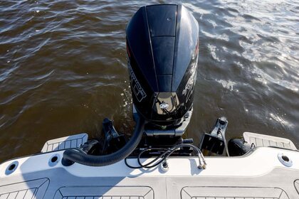 Scout 281 XSS photo 18