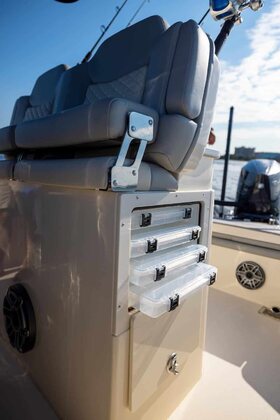 Scout 281 XSS photo 26