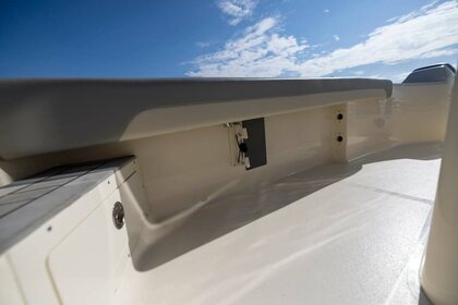 Scout 281 XSS photo 28