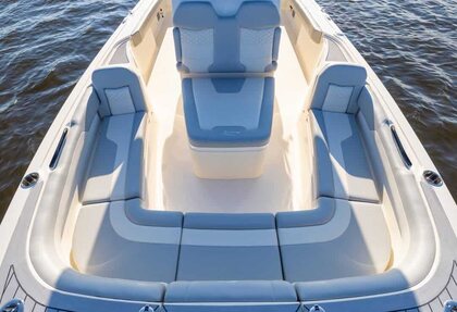 Scout 281 XSS photo 31