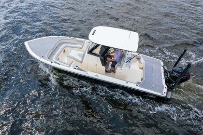 Scout 281 XSS photo 32