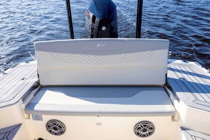 Scout 281 XSS photo 40