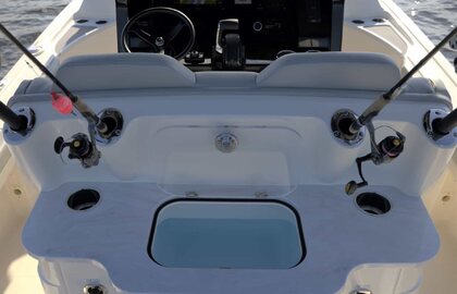 Scout 281 XSS photo 42
