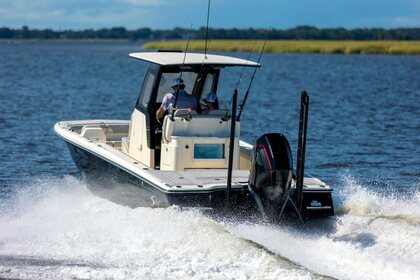 Scout 281 XSS photo 46
