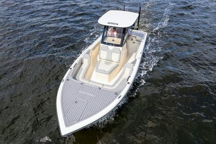 Scout 281 XSS photo 49