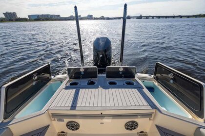 Scout 281 XSS photo 50