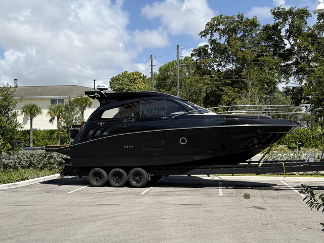 Hanover 355