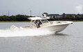 Scout 357 LXF photo 7