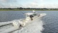 Scout 357 LXF photo 10
