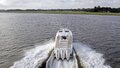 Scout 357 LXF photo 12