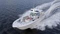 Scout 357 LXF photo 13