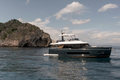 Azimut Magellano 60 photo 2