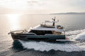 Azimut Magellano 60 photo 4