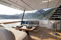 Azimut Magellano 60 photo 5