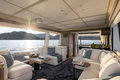 Azimut Magellano 60 photo 6